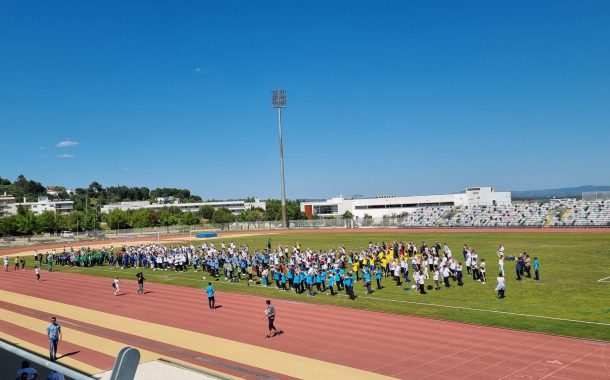 barcelos participou no 1.º encontro nacional do...