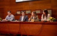 Barcelos implementa Plataforma Digital de Atendimento Municipal