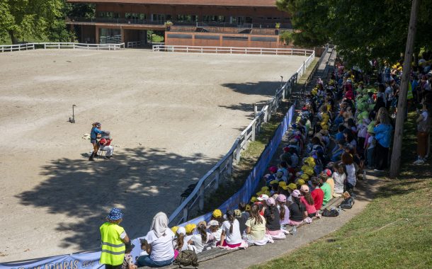 mais de 2 500 alunos fizeram “brincadeiras sem ...