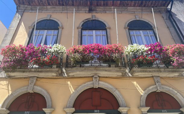 concurso barcelos florido 2024 já tem vencedores