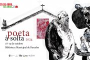 barcelos promove 3.º encontro “poeta À solta”