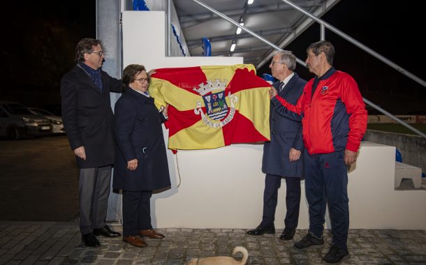 associação desportiva juventude s. martinho ina...