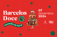 doces de natal encerram programa anual de gastr...