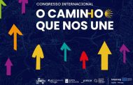 barcelos acolhe congresso internacional “camino...