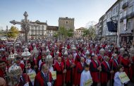 É oficial: “festa das cruzes” no inventário nac...