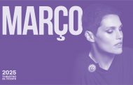 programação de março e abril no theatro gil vic...