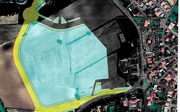 câmara aprova empréstimo de 25 milhões para gra...