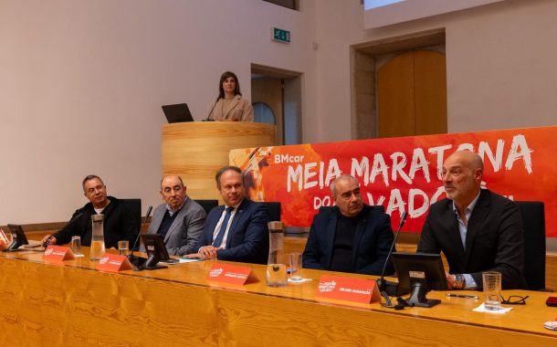 apresentação da bmcar meia maratona do cávado d...