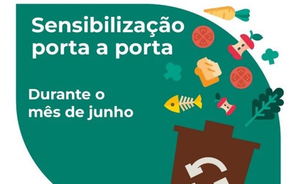município dá continuidade à implementação do se...