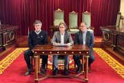 barcelos acolhe fases finais regionais norte do...