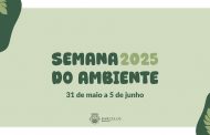 Barcelos celebra o Ambiente com semana repleta de atividades