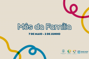 barcelos festeja a família com animação no próx...