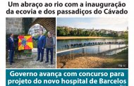 CÂMARA ABERTA | Número 20