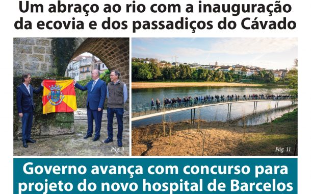 cÂmara aberta | número 20