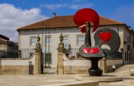 barcelos celebra o dia internacional dos museus...
