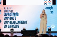 Câmara de Barcelos promove capacitação de jovens para a vida ativa com a 4.ª edição da Skill Up