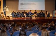 Barcelos acolheu 1.º Encontro de Enfermagem de Saúde Infantil e Pediátrica