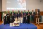 barcelos defende criatividade e identidade regi...