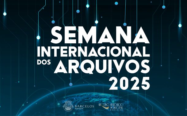 município de barcelos associa-se à semana inter...