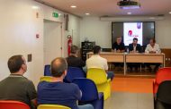 Quarta edição do Barcelos Cup reúne meio milhar de jovens
