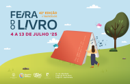barcelos volta a folhear páginas de cultura com...