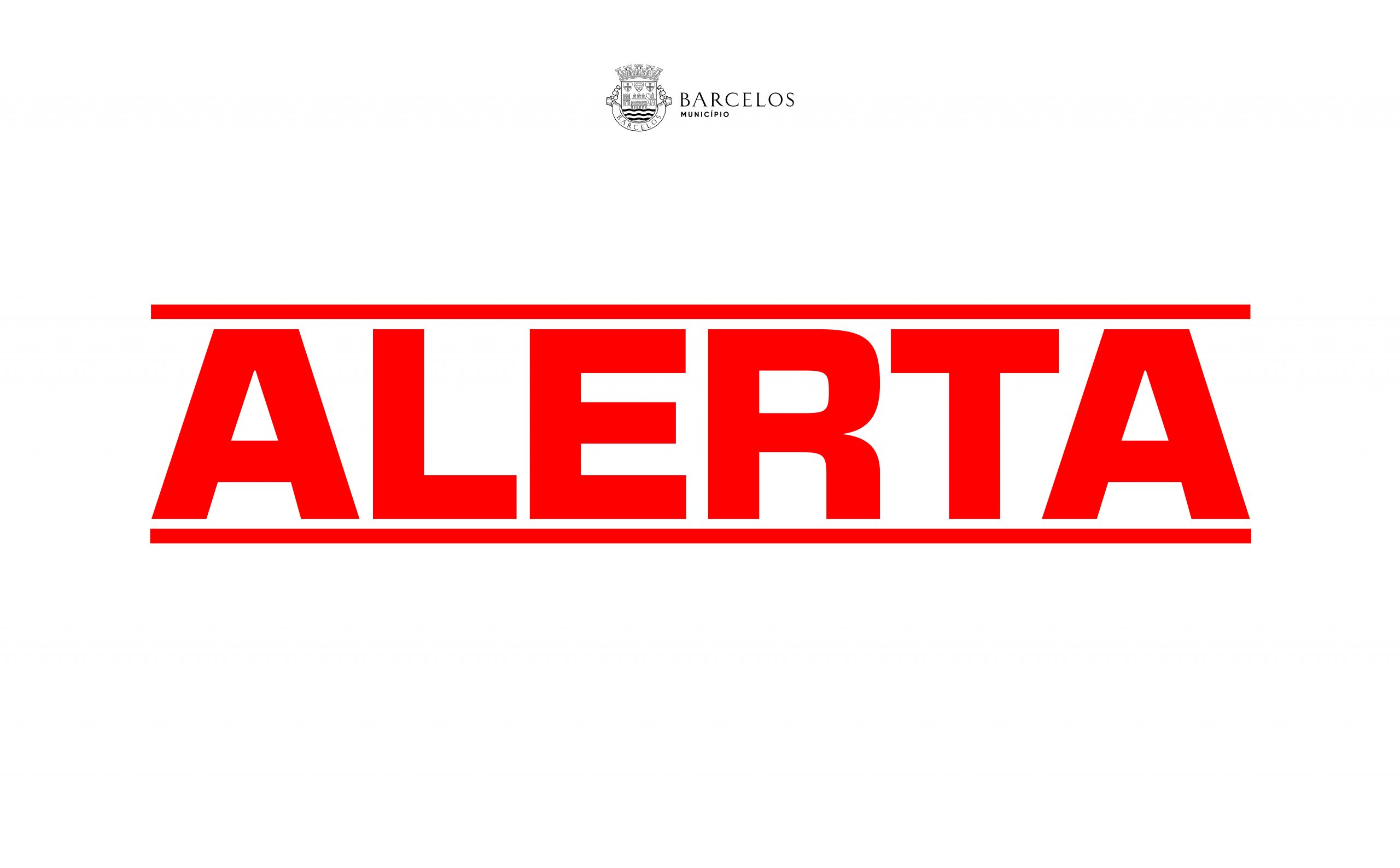 ALERTA! Tentativa de phishing