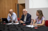 CLAS de Barcelos apresenta resultados de projetos municipais de voluntariado e inclusão social