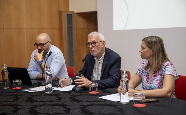 clas de barcelos apresenta resultados de projet...