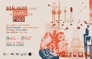 Museu de Olaria recebe exposição de cerâmica “Diálogos entre o fogo e o barro”