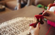 barcelos promove tertúlia “artesanato e inclusã...