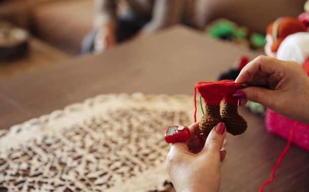 barcelos promove tertúlia “artesanato e inclusã...