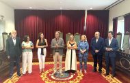 Balcão Único e Biblioteca Municipal de Barcelos recebem selo de atendimento de excelência