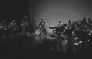 Jazz ao Largo regressa a Barcelos entre 11 e 14 de setembro