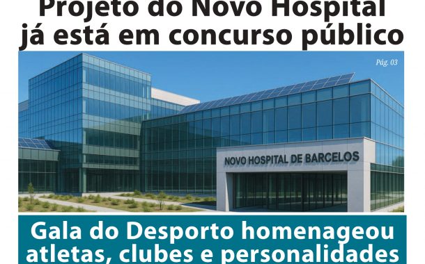cÂmara aberta | número 21