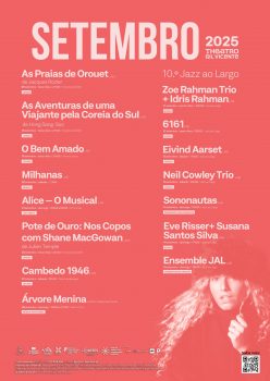 setembro 2025