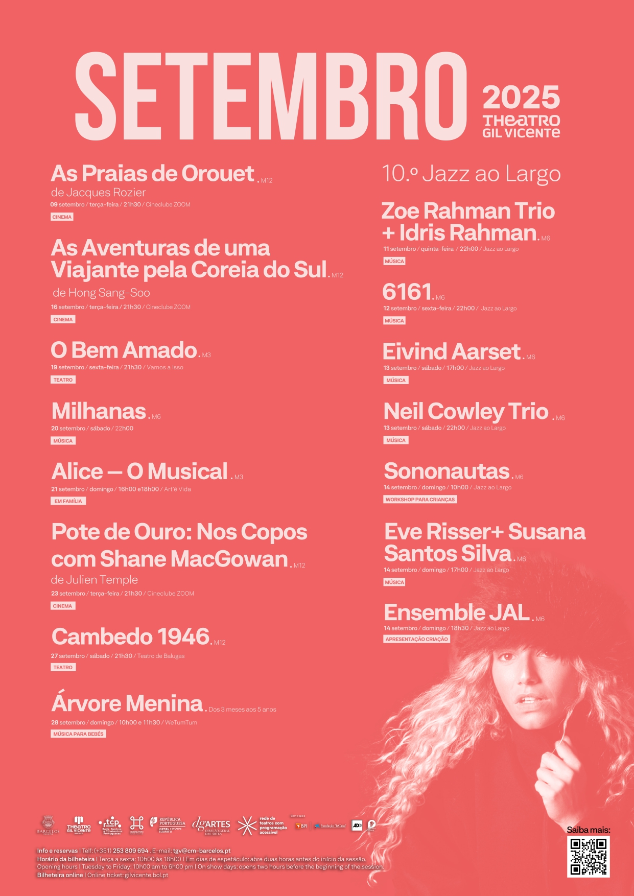 Setembro 2025