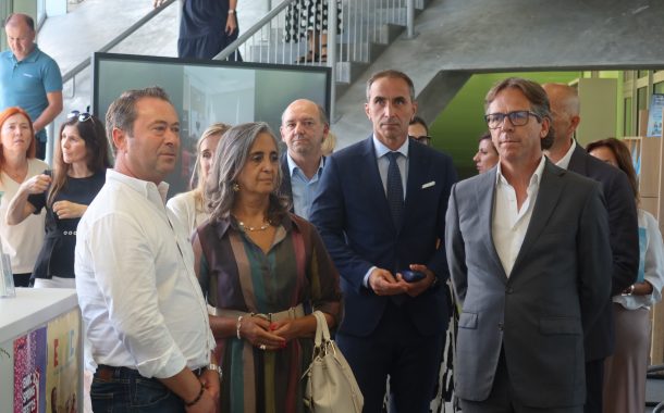 secretária de estado da administração escolar n...