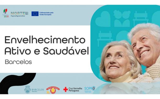 barcelos promove envelhecimento ativo e saudáve...