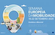 tuba gratuitos durante a semana europeia da mob...