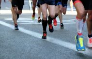 Condicionamentos de trânsito devido à prova “Corrida dos Galos”