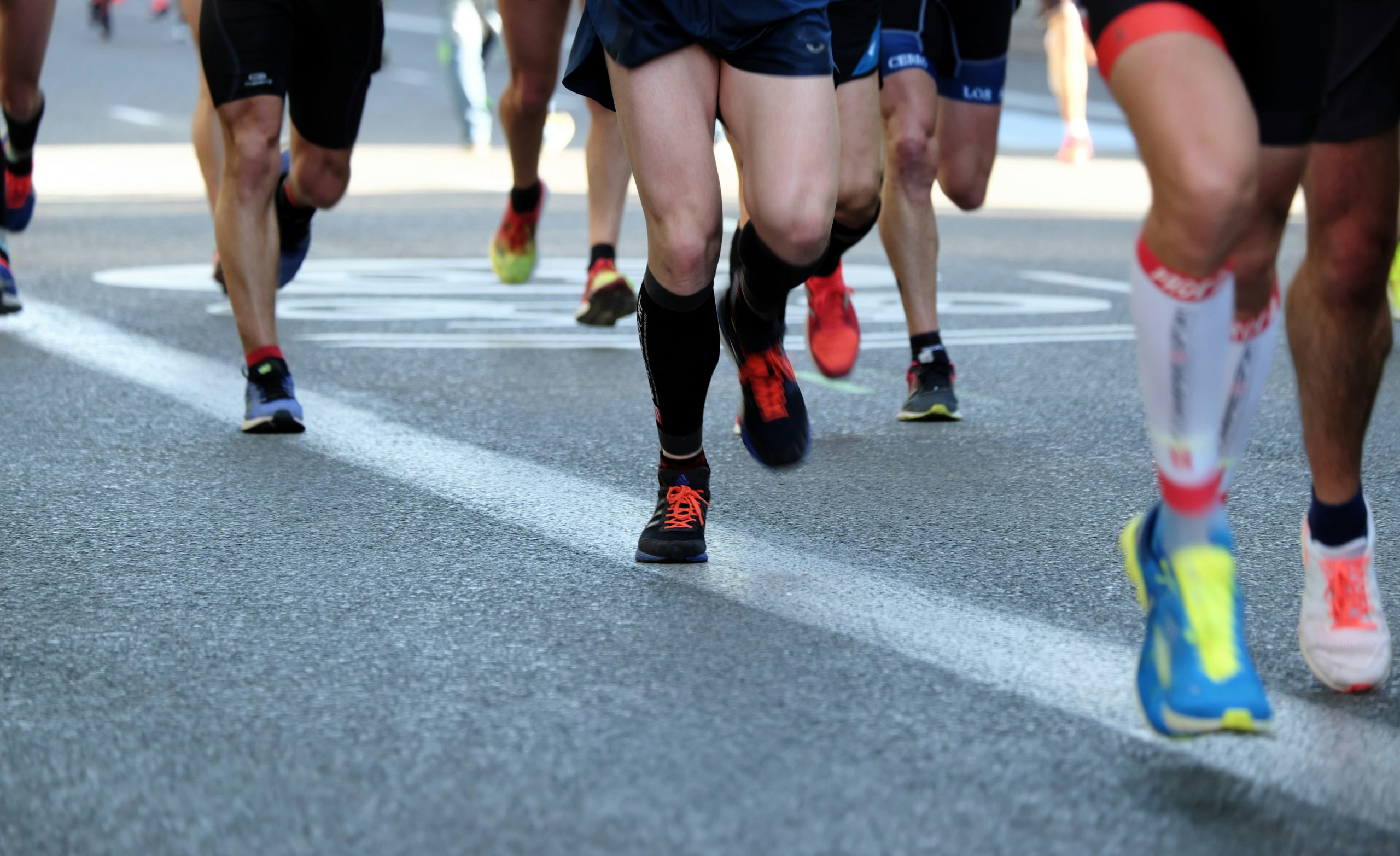 Condicionamentos de trânsito devido à prova “Corrida dos Galos”