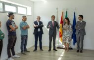 Presidente da Câmara visitou Unidade de Saúde de Sequeade