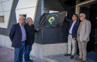 Novas instalações aumentam capacidade da Barcelos Sénior
