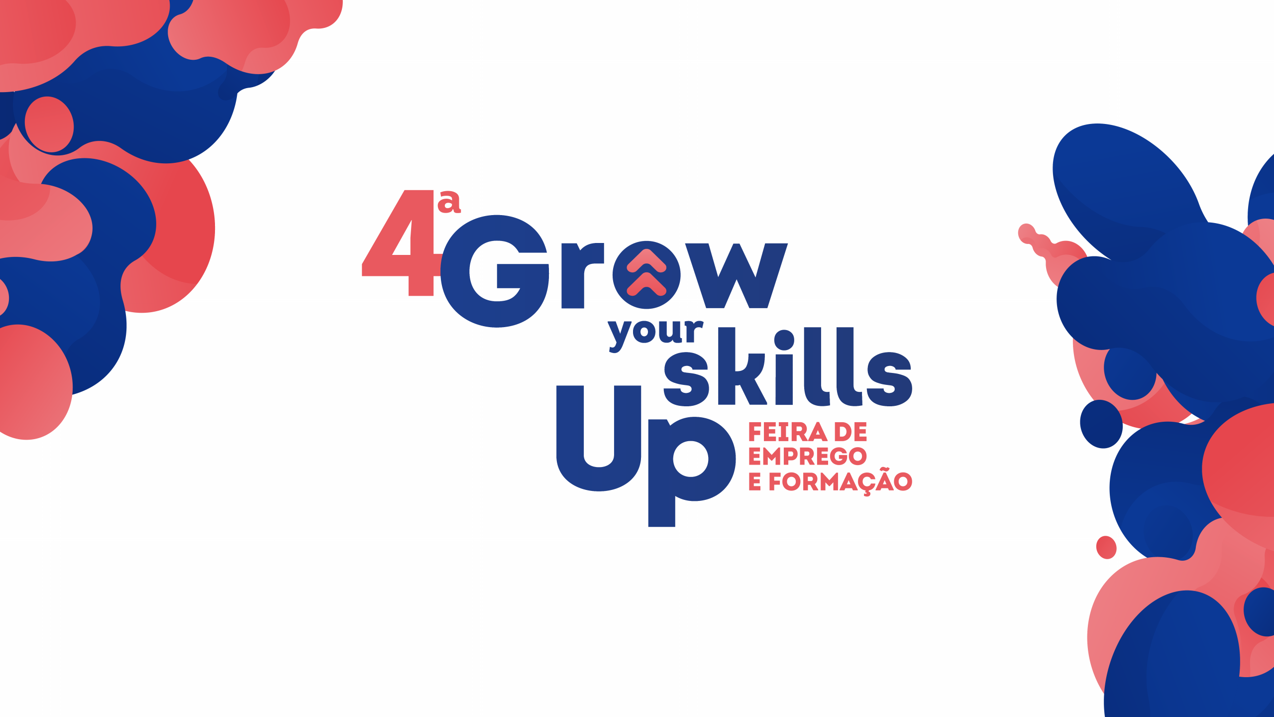 Feira de Emprego “Grow Your Skills Up” junta centenas de empresas no IPCA