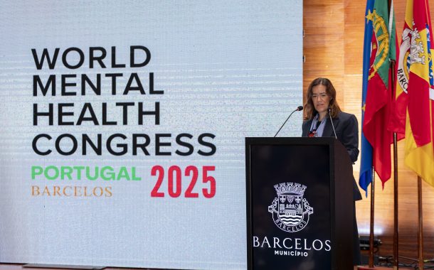 governo reafirma compromisso com a construção d...