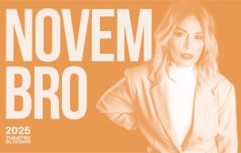 camané, ana bacalhau, diego el gavi e carlos co...