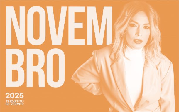 camané, ana bacalhau, diego el gavi e carlos co...