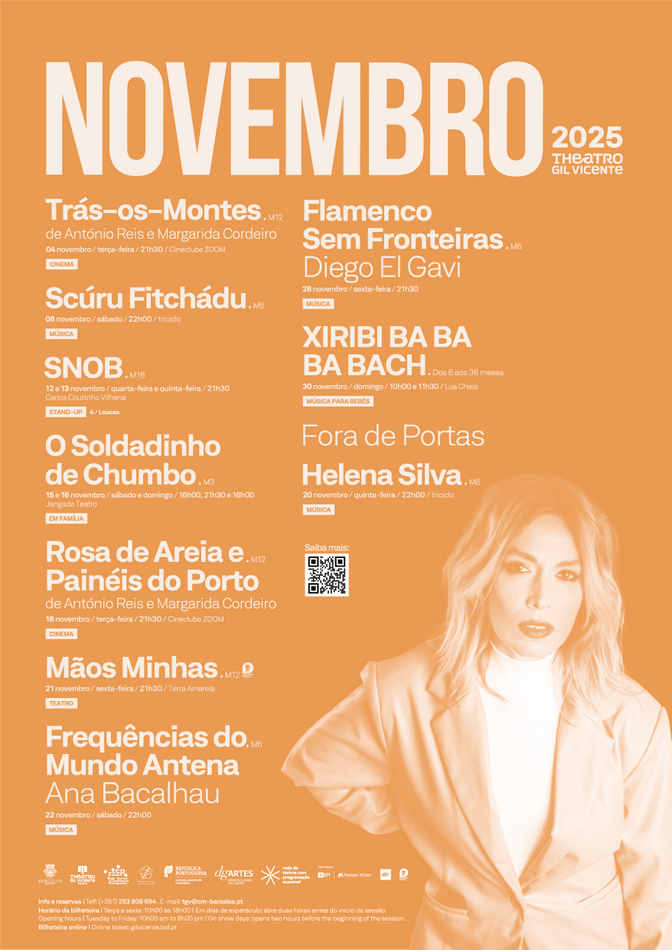 Novembro 2025