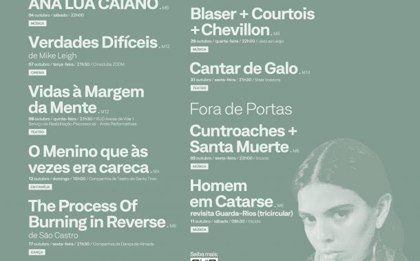 outubro 2025