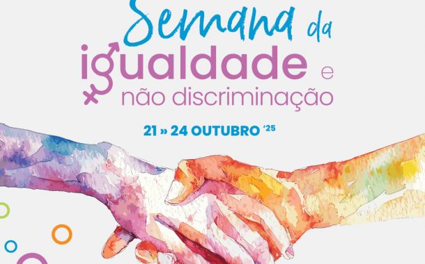 município de barcelos promove atividades dedica...